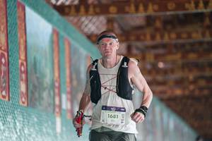 BIB: 
                            <button type="button" onclick="openModal(26922088)" class="btn btn-primary btn-sm float-right btn-popup" data-toggle="modal" data-target=".modal-high-quality">
                        <i class="fas fa-shopping-cart"></i> Add to Cart
                    </button>
                                            <button type="button" onclick="isThisMe(26922088, true)" class="btn btn-success btn-sm float-right btn-popup btn-isme hidden" data-toggle="tooltip" data-placement="bottom" title="นี่คือรูปของคุณใช่ไหม คลิกที่นี่เพื่อเอาเข้าอัลบั้ม">
                        <i class="fas fa-plus"></i> Add to album
                    </button>
                    <button type="button" onclick="isThisMe(26922088, false)" class="btn btn-warning btn-sm float-right btn-popup btn-isnotme hidden">
                        <i class="fas fa-ban"></i> Remove from album
                    </button>